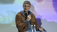 Володимир Єзерський: «Динамо» грати першим номером проти «Ювентуса» – смерті подібно»