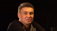 «Динамо» – «Ювентус»: прогноз і ставки Ігоря Циганика