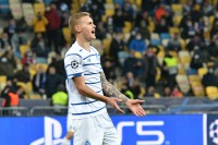 Віталій Буяльський: «Ми робили усе, що могли»
