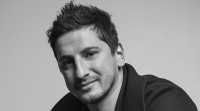 Александр Яковенко: «Ювентус» не настолько доминировал, чтобы заслужить победу»