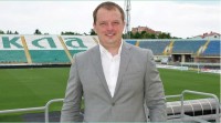 Матч «Ворскла» - «Шахтар» насильно перенесли до Києва, полтавчани обурюються і погрожують судом