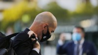 Восстание против Зидана: 5 игроков «Реала» хотят ухода французского тренера