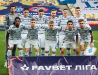Виноват COVID. Двое лидеров не помогут «Динамо» в матче с «Ференцварошем»