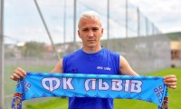 ФІФА на два роки усунула українського хавбека за участь у договірному матчі