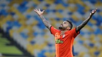 Матч «Шахтер» - «Боруссия» М пройдет на НСК «Олимпийский» со зрителями