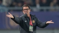 Фабио Капелло: «Несправедливо, что «Шахтер» и «Динамо» могут играть с болельщиками, а другие команды – нет»