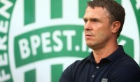 «Ференцварош». Кто есть кто и как они играют