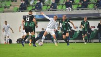 Пять худших стартов «Динамо» в Лиге чемпионов: как это было