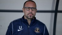 Йовічевіч: «Луческу може вільно використовувати ротацію — вони звикли до такого графіку»