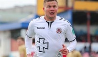 Кожанов: «Дыминский говорил, что мной интересовалось «Динамо»
