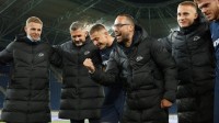 Йовічевич – Суркісу: «Дубінчак та Булеца не зіграють з «Динамо» – навіщо віддавати гравців в оренду, якщо їх боїшся?»