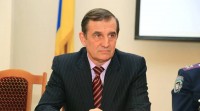 Стефан Решко: «Результат матча в Будапеште должен оказать максимально положительное воздействие на футболистов «Динамо»