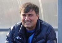 Олег Федорчук: «Нынешняя «Заря» напоминает мне «Динамо» при Михайличенко»