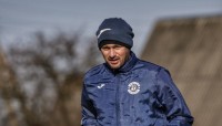 Агент Милевского рассказал, где Артем продолжит карьеру