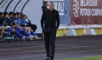 «Шахтер» Григорчука одержал разгромную выездную победу