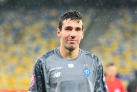 Юрий Шелепницкий: «Представьте, если Нещерет парирует 10 ударов в створ от Месси»