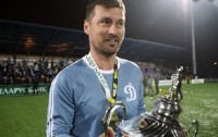 Михайло Кополовець: «Ми спілкувалися з агентом Мілевського. Конкретики поки немає»