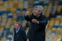 Матч «Динамо» з «Барселоною» дійсно можуть перенести? Регламент каже, що так