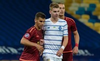 Александр Сирота: «Хочется повторить успех «Динамо» 1997-го года»