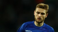 Пластун вилікувався від коронавірусу