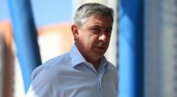 Севидов: «Динамо» показывает не тот футбол, который хотелось бы главному тренеру»