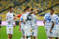  «Барселона» – «Динамо»: прогноз і ставка В’ячеслава Заховайла