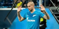 Источник: Ярослав Ракицкий в России нарушает режим и пропускает тренировки