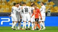 Немецкие СМИ: «Твою ж мать! Гладбах захватил Донецк!»