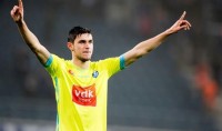 Яремчук вошел в команду недели FIFA 21