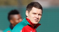 Тарас Михалик: «Патріотизм полягає не в співі гімну, руці на серці та вишиванці»