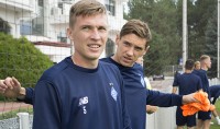 «Динамо» лидирует с большим отрывом. У кого в УПЛ больше всего воспитанников в команде?
