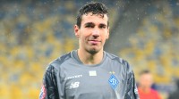 В УЄФА оцінили воротарський потенціал України в Лізі чемпіонів