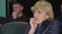 «Динамо» Киев - «Шахтер»: прогноз на матч Максима Калиниченко