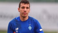Артем Франков: «Такого ляпа можно ждать не только от Нещерета»