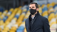 Срна відповів Луческу