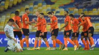 Розчарування: чому «Шахтар» розгромив «Динамо», статус Сидорчука треба переглянути, а Класичне справило гнітюче враження