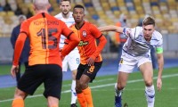 Андрей Шахов: «Снова «Динамо» подвел тот, кто никак не должен был это делать»