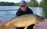 Шевчук і Леоненко висміяли коронавірус у Вацка