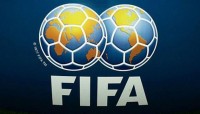 ФИФА в 2021 году планирует ограничить возможности футбольных агентов и их заработок от сделок