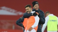 Збірна України вперше за рік вийшла без жодного гравця «Динамо» в основі
