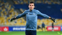 Нещерет заразился коронавирусом