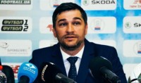 Источник: «Премьер-лиги ограничения карантина выходного дня не будут касаться»