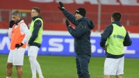 Шевченко розкрив плани на поєдинок з Польщею