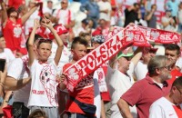Польские болельщики: «Давно не видели такой бездарной игры вратаря, особенно молодого»