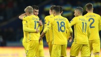 Иван Гецко: «Марлос и Мораес вообще не умеют выходить на замену...»