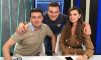 Журналіст «Профутболу»: «Зараз бойовики 90-х збирають більше глядачів, ніж більшість матчів УПЛ»