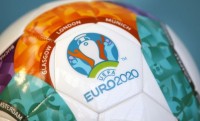 В УЕФА отреагировали на информацию о проведении всех матчей Евро-2020 в Великобритании