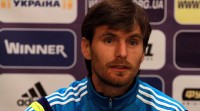 Кирило Ковальчук: «Україна може взяти реванш у німців за жовтневу поразку»
