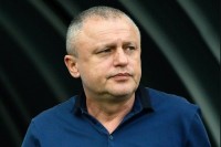 Игорь Суркис самостоятельно организовал возвращение заболевших коронавирусом динамовских сборников в Украину