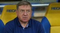 В'ячеслав Грозний: «Швейцарців не так просто обіграти»
